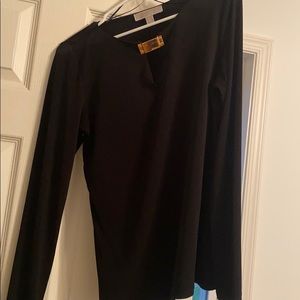 Michael Kors Shirt